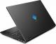 Laptop HP Omen 15-ek0011nw (1F7K2EA) 3