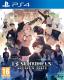 13 Sentinels: Aegis Rim PS4 1