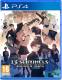 13 Sentinels: Aegis Rim PS4 2