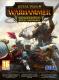 Total War: Warhammer - Savage Edition - Edycja bestialska PC 1