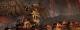 Total War: Warhammer - Savage Edition - Edycja bestialska PC 2