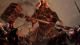 Total War: Warhammer - Savage Edition - Edycja bestialska PC 3