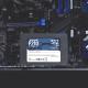 Dysk SSD Patriot P210 512GB 2.5" SATA III (P210S512G25) 4