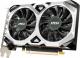 Karta graficzna MSI GeForce GTX 1650 D6 Ventus XS OC 4GB GDDR6 3