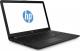 Laptop HP 15-da0084nw 1