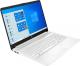 Laptop HP 15s-fq1031nw (19M22EA) 1