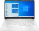 Laptop HP 15s-fq1031nw (19M22EA) 1