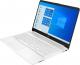 Laptop HP 15s-fq1031nw (19M22EA) 2