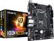 Płyta główna Gigabyte H310M M.2 2.0 1