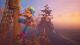 Crash Bandicoot 4: Najwyższy Czas Xbox One 11