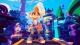 Crash Bandicoot 4: Najwyższy Czas Xbox One 6