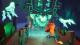 Crash Bandicoot 4: Najwyższy Czas Xbox One 8