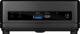 Komputer MSI Cubi 5 10M-035EU Intel Core i5-10210U 8 GB 256 GB SSD Windows 10 Pro 8