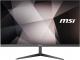 Komputer MSI Pro 24X 10M-015EU Core i7-10510U, 16 GB, 2 TB SSD Windows 10 Home 1