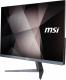 Komputer MSI Pro 24X 10M-015EU Core i7-10510U, 16 GB, 2 TB SSD Windows 10 Home 3