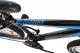 Goetze Rower górski Mahavan 26'' niebieski 2