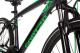 Goetze Rower górski Mahavan 26'' zielony 3