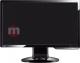 Monitor BenQ BenQ et-0032-t 1
