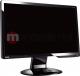 Monitor BenQ BenQ et-0032-t 2