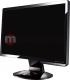 Monitor BenQ BenQ et-0032-t 3