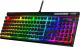 Klawiatura HyperX Alloy Elite 2 HyperX Red (4P5N3AA) 1