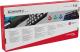 Klawiatura HyperX Alloy Elite 2 HyperX Red (4P5N3AA) 6