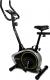 Rower stacjonarny Spokey treningowy magnetyczny Edo+ 1