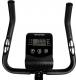 Rower stacjonarny Spokey treningowy magnetyczny Edo+ 3