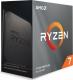 Procesor AMD Ryzen 7 3800XT, 3.9 GHz, 32 MB, BOX (100-100000279WOF) 3