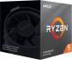 Procesor AMD Ryzen 5 3600XT, 3.8 GHz, 32 MB, BOX (100-100000281BOX) 1