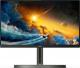 Monitor Philips Momentum 278M1R/00 1