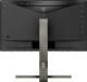 Monitor Philips Momentum 278M1R/00 2