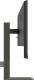 Monitor Philips Momentum 278M1R/00 3