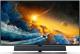 Monitor Philips Momentum 558M1RY/00 1