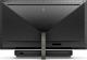 Monitor Philips Momentum 558M1RY/00 4