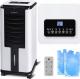Klimator Aigostar  Air Cooler 03 1