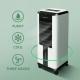 Klimator Aigostar  Air Cooler 03 1