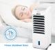 Klimatyzator Aigostar  Air cooler 02 1