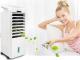 Klimatyzator Aigostar  Air cooler 02 2