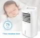 Klimatyzator Aigostar  Air cooler 01 2