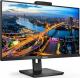 Monitor Philips B-line 242B1H/00 1