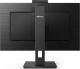 Monitor Philips B-line 242B1H/00 2