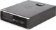 Komputer HP Compaq 8200 Elite (XL510AV) 1