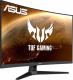 Monitor Asus TUF Gaming VG328H1B (90LM0681-B02170) 1