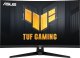 Monitor Asus TUF Gaming VG328H1B (90LM0681-B02170) 1
