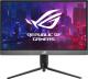 Monitor Asus ROG Strix XG17AHP (90LM05G1-B01170) 1