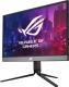 Monitor Asus ROG Strix XG17AHP (90LM05G1-B01170) 2