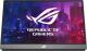 Monitor Asus ROG Strix XG17AHP (90LM05G1-B01170) 3