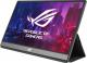 Monitor Asus ROG Strix XG17AHP (90LM05G1-B01170) 5