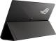 Monitor Asus ROG Strix XG17AHP (90LM05G1-B01170) 6